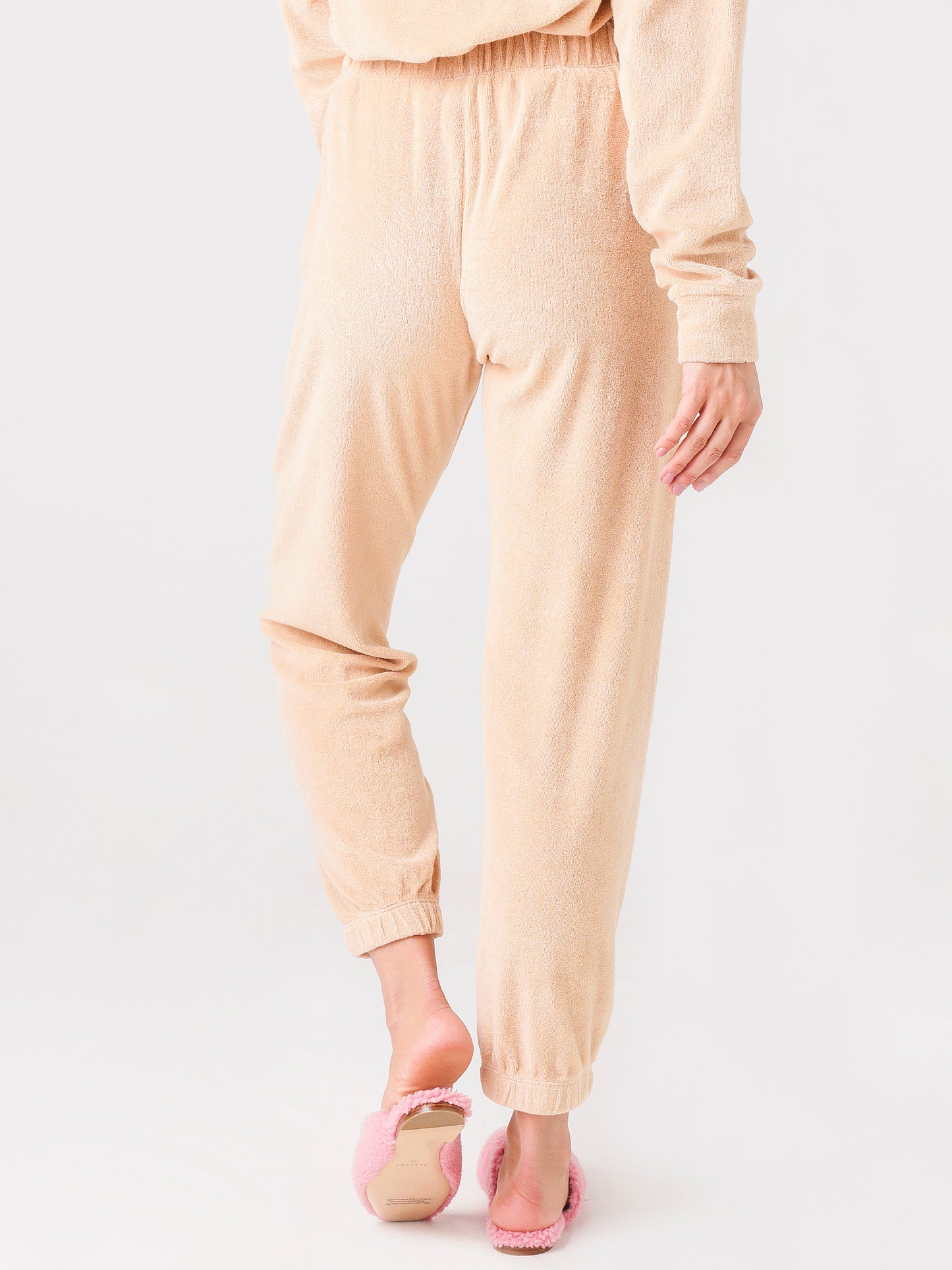 TERHENSWEATP-P21FxLATTE-alt3