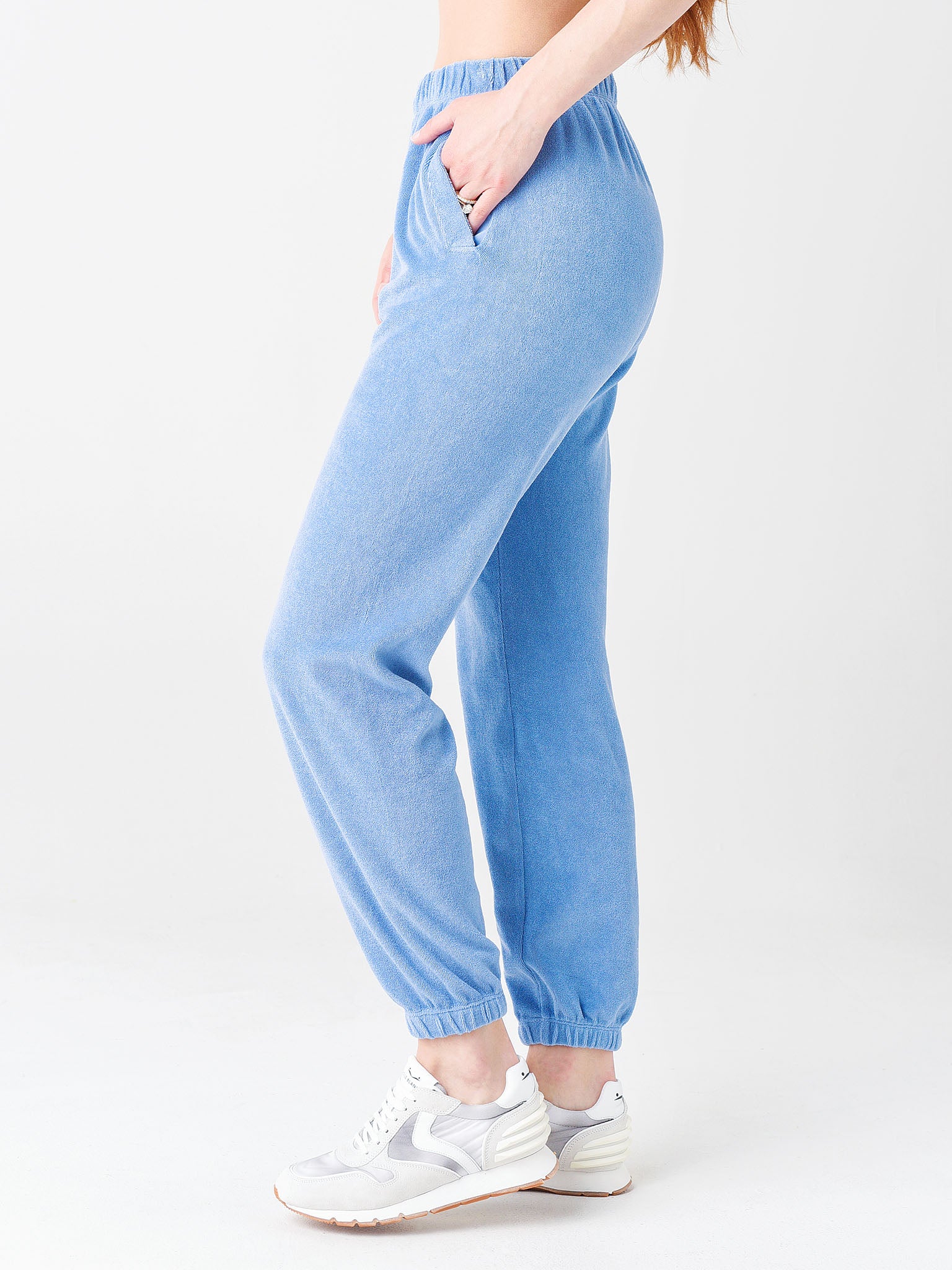 TERHENSWEATP-S21SxDENIM-alt2