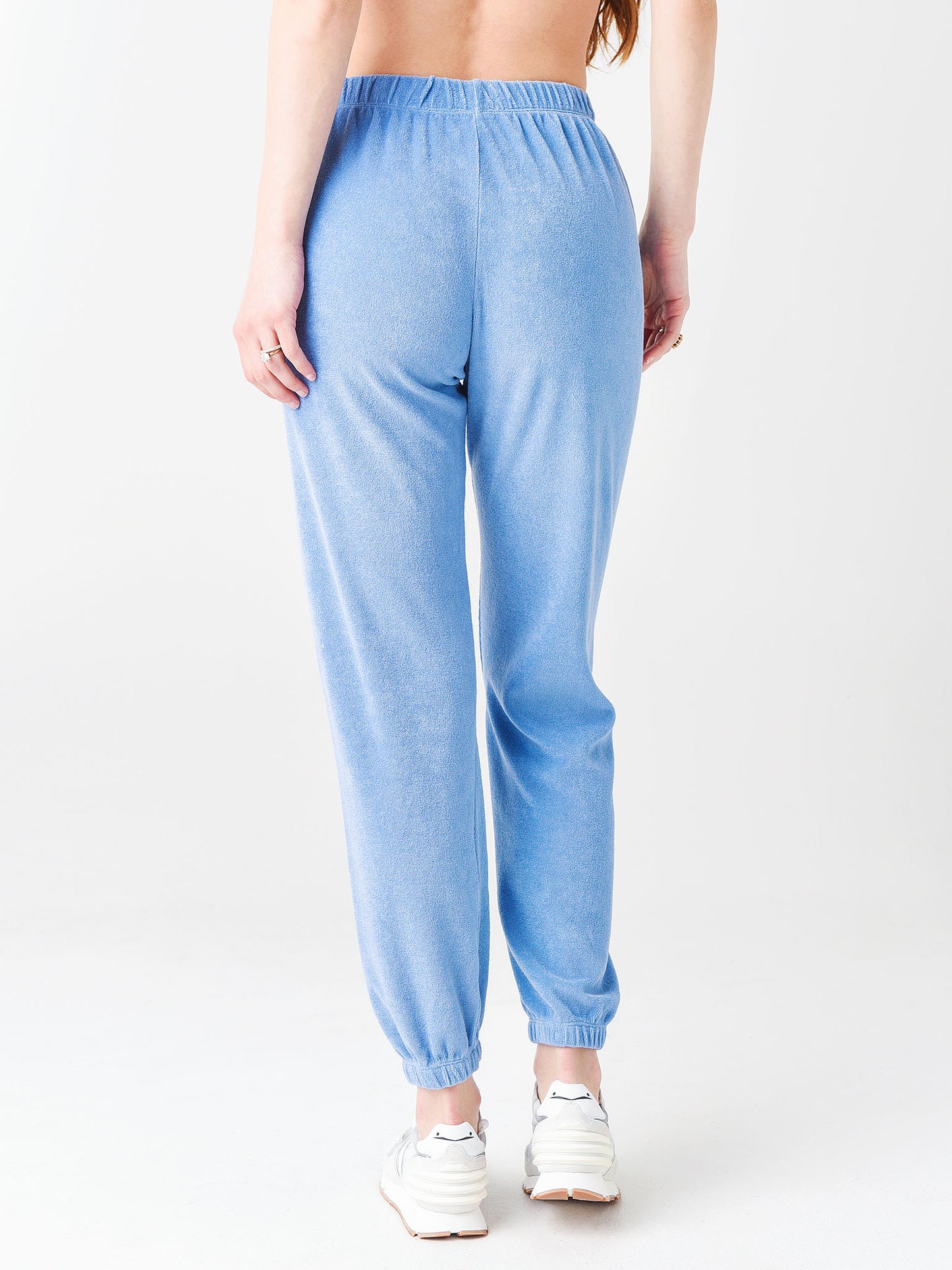 TERHENSWEATP-S21SxDENIM-alt3