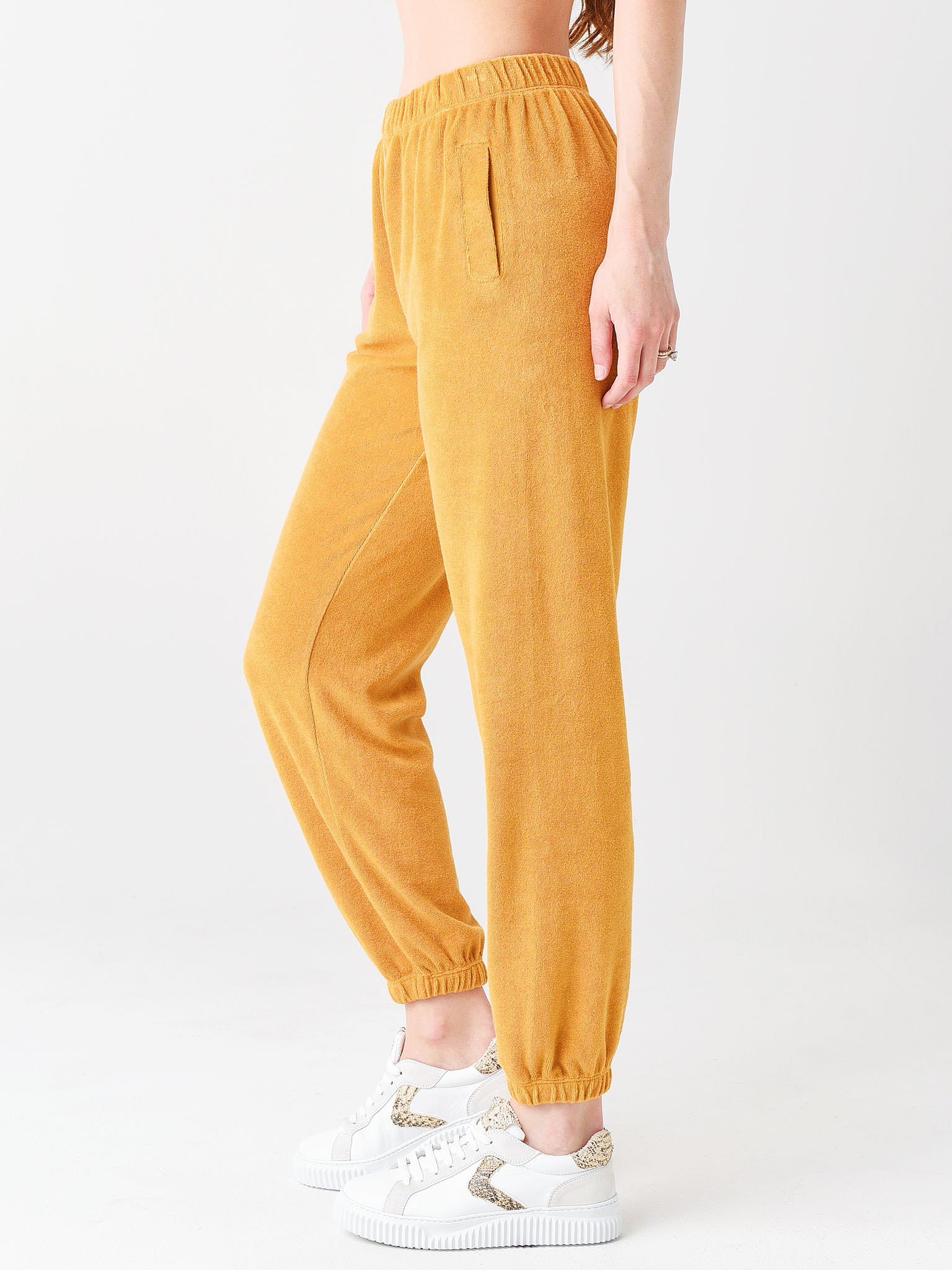 TERHENSWEATP-S21SxHONEY-alt2