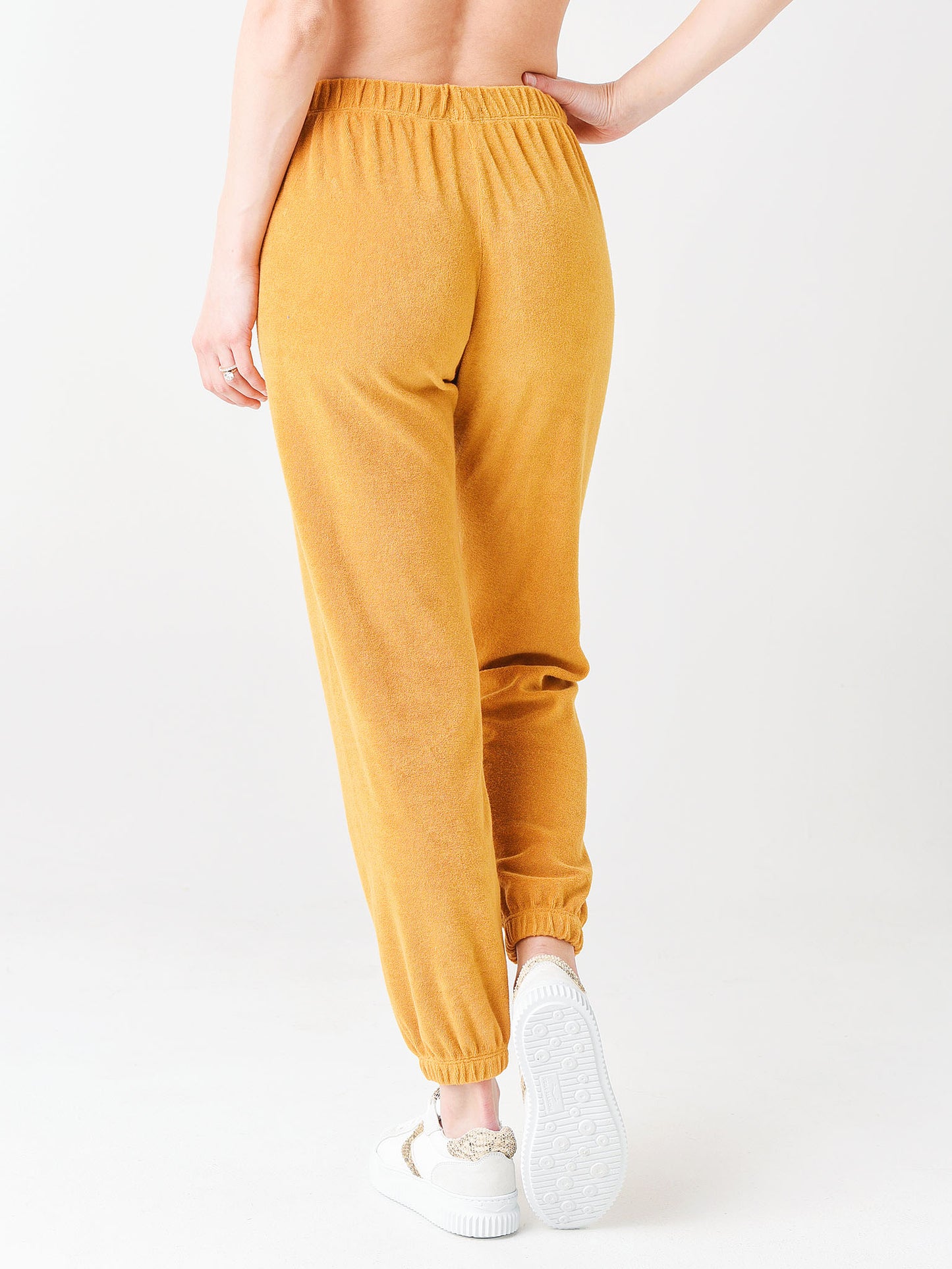 TERHENSWEATP-S21SxHONEY-alt3