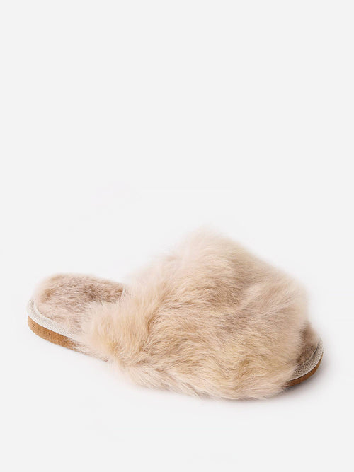 Shepherd of Sweden Women's Tessan