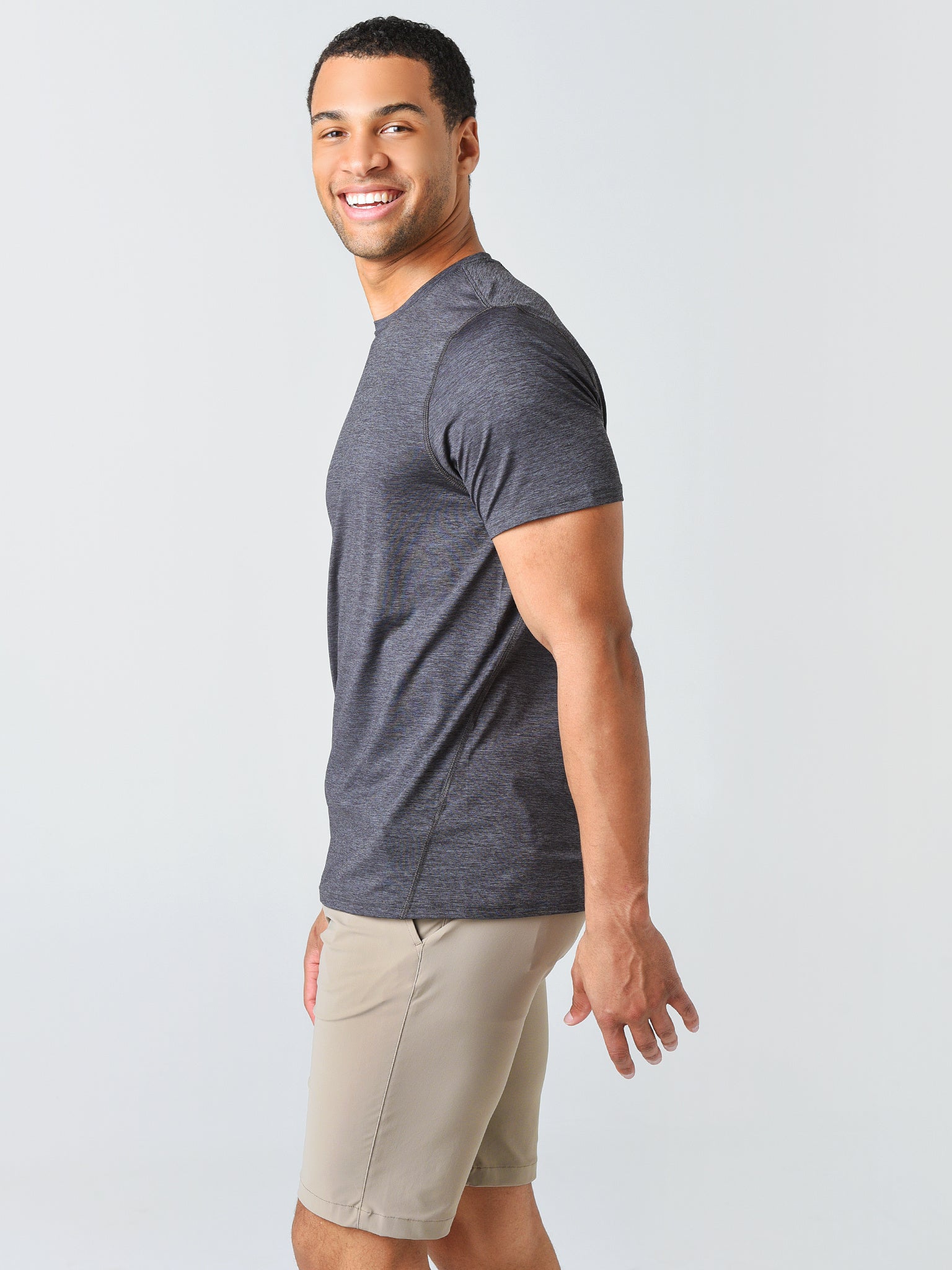 TGS2009x001SHEPHERD-alt1