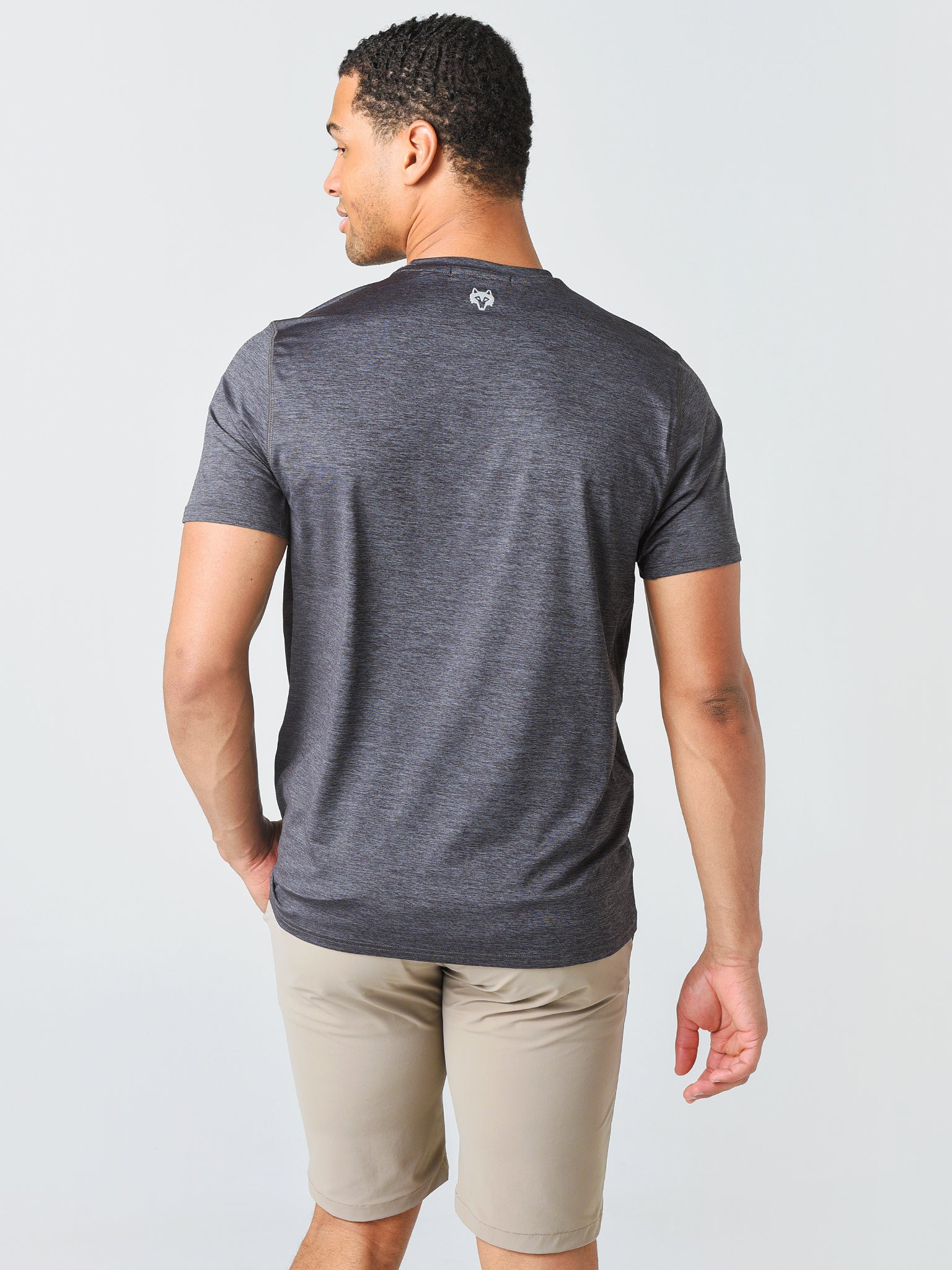 TGS2009x001SHEPHERD-alt2