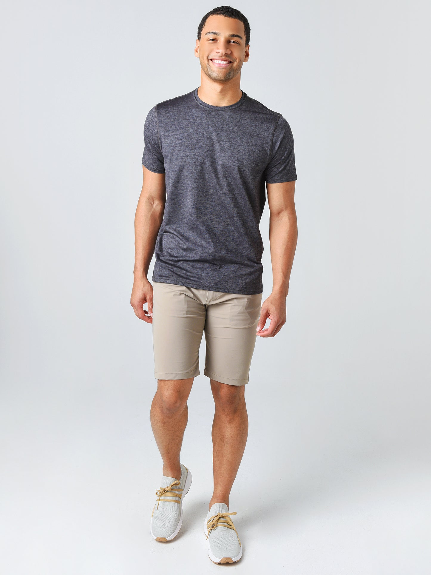 TGS2009x001SHEPHERD-alt3