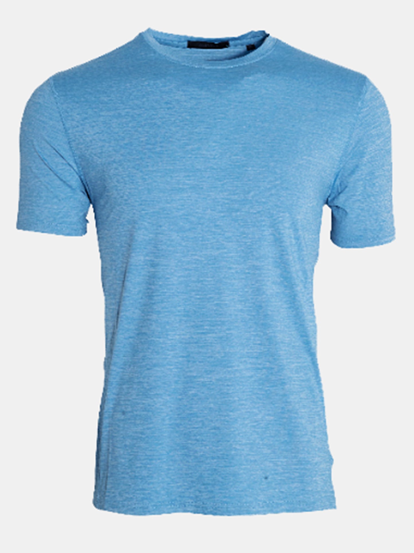 Greyson Men's Guide Sport Tee - Saint Bernard
