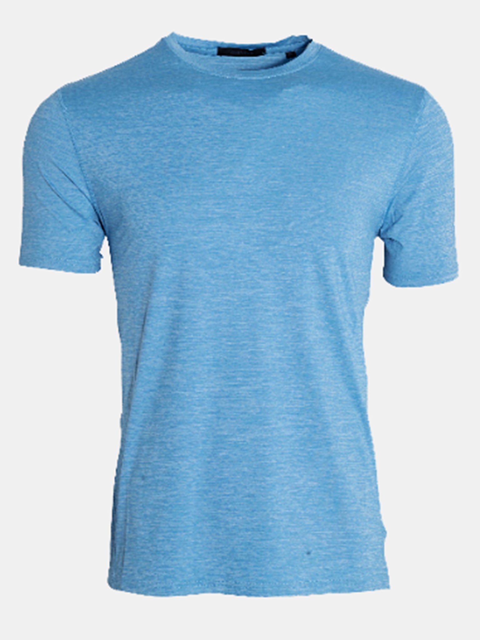 Greyson Men's Guide Sport Tee - Saint Bernard