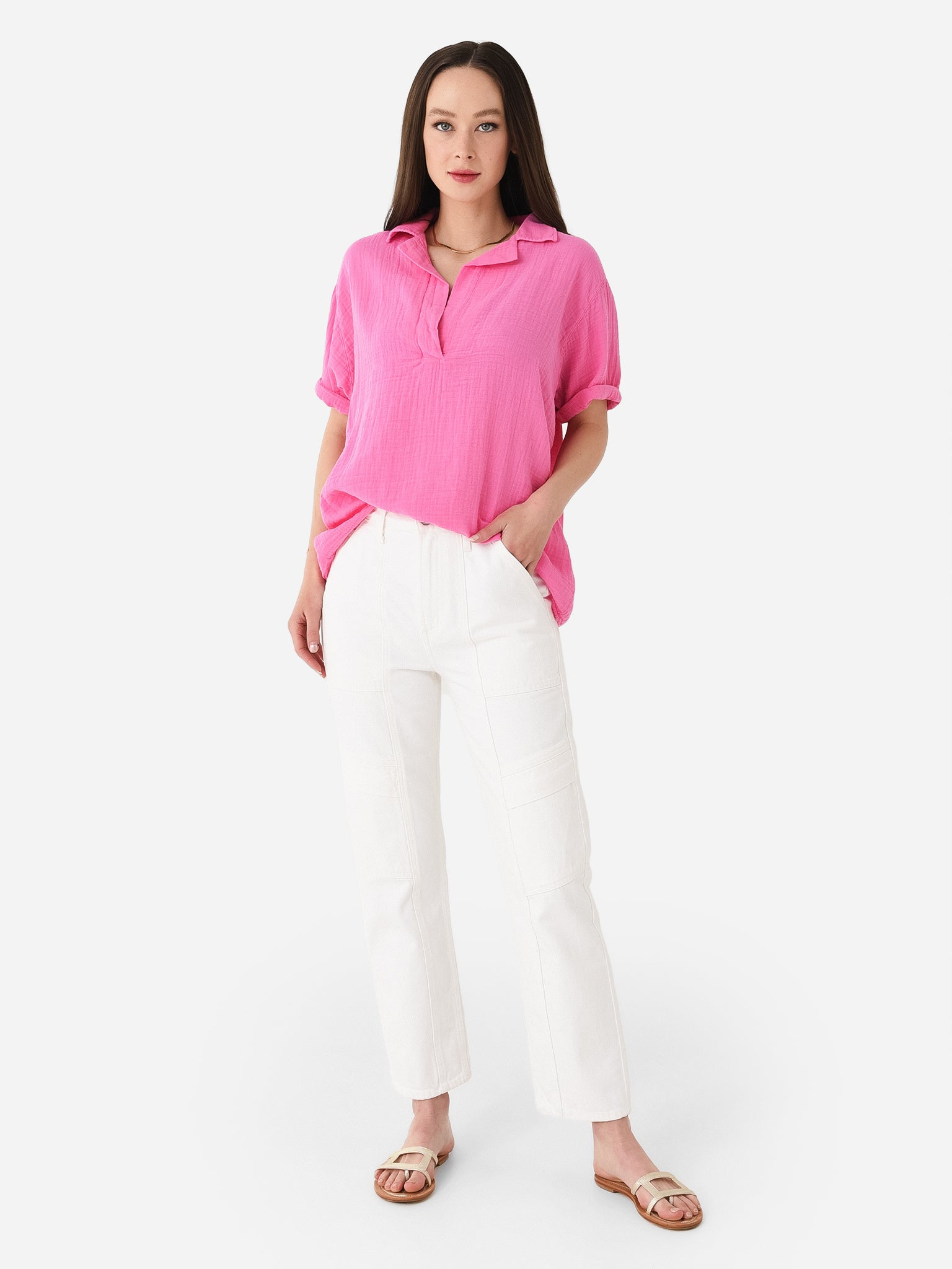 THALIA-DGxPEONY-alt1