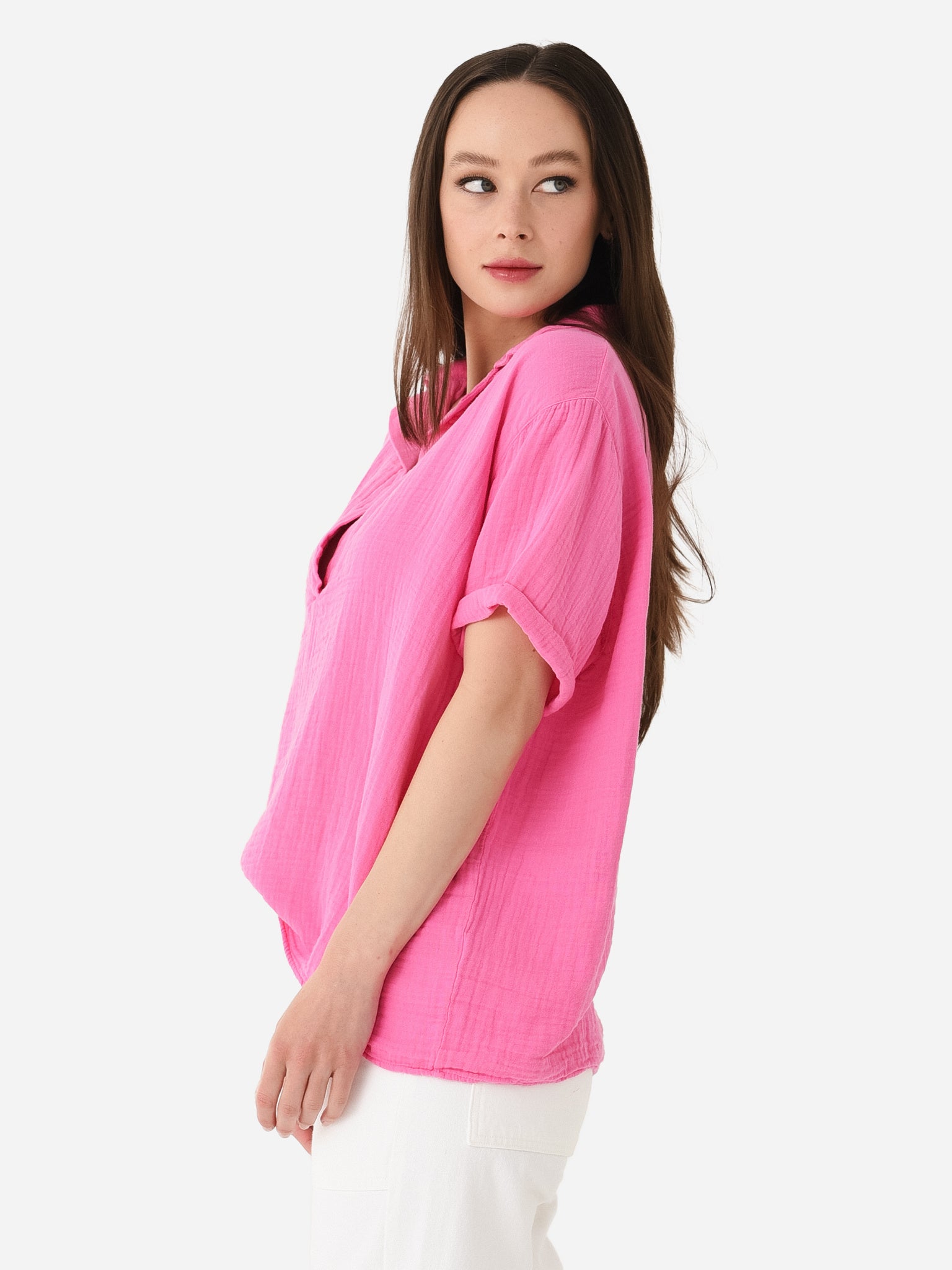 THALIA-DGxPEONY-alt2