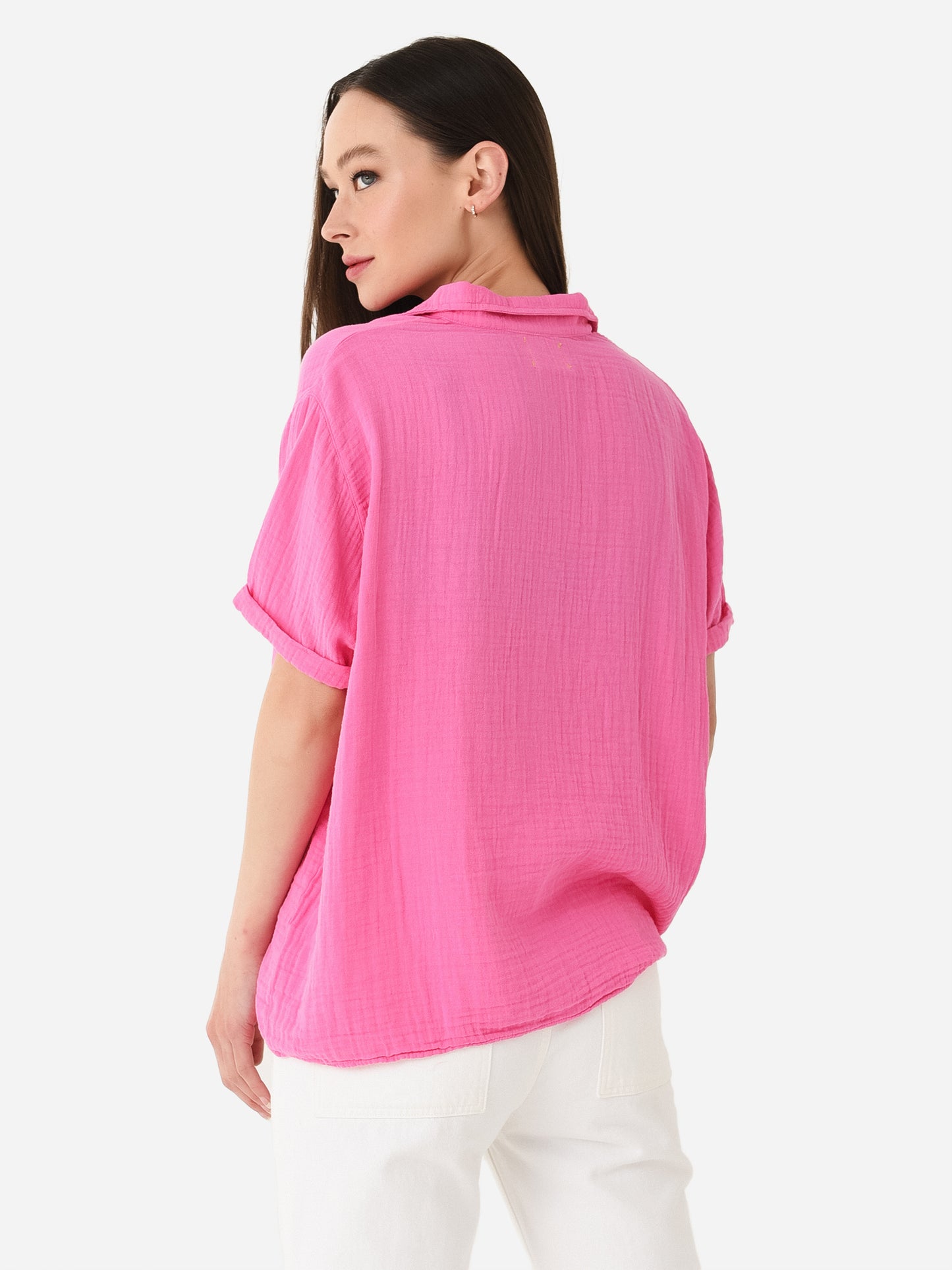 THALIA-DGxPEONY-alt3