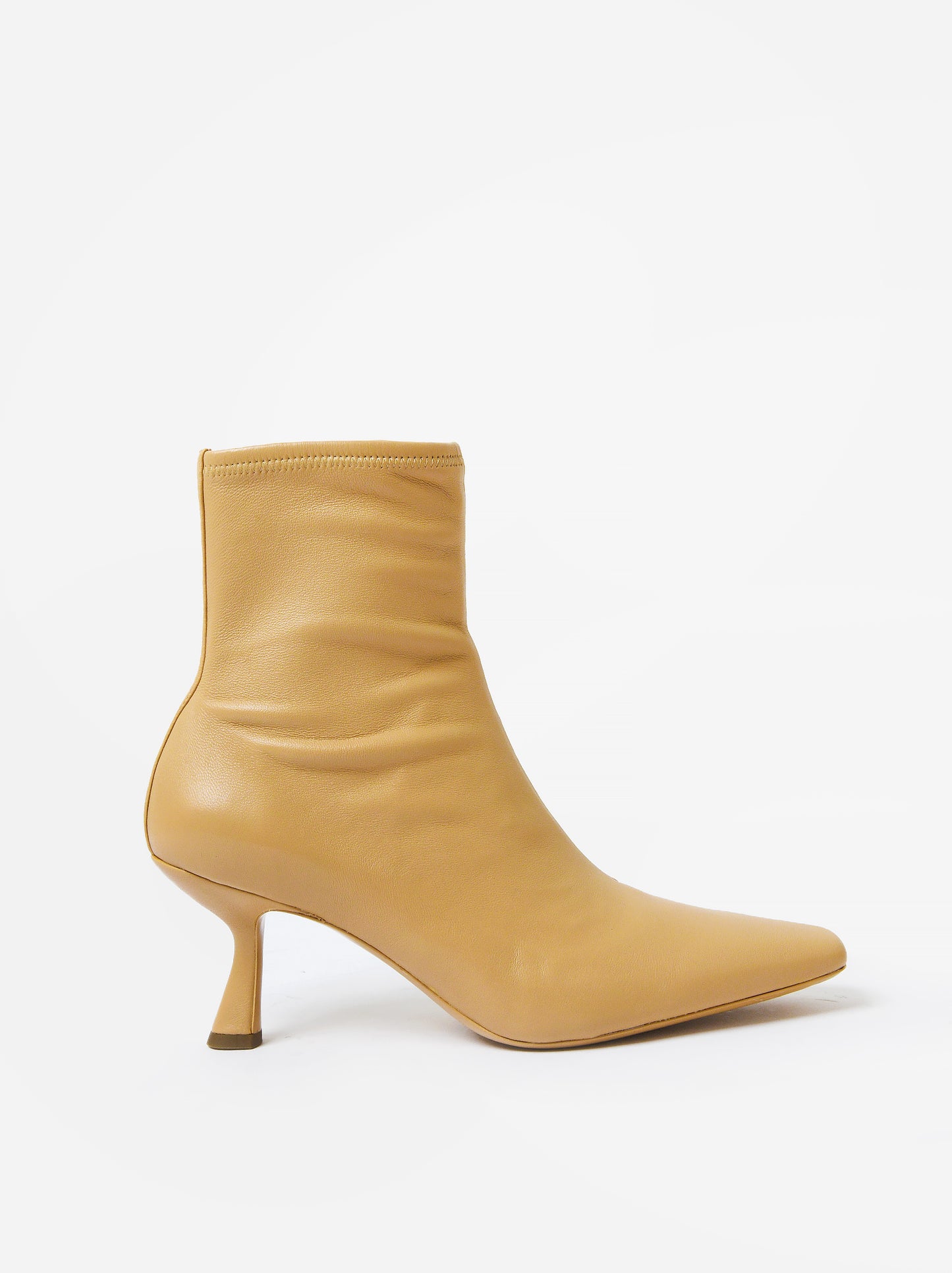 THANDY NxBISQUE-alt1