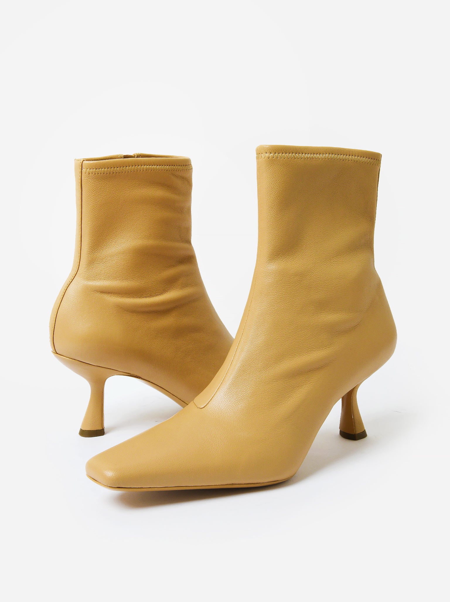 THANDY NxBISQUE-alt3