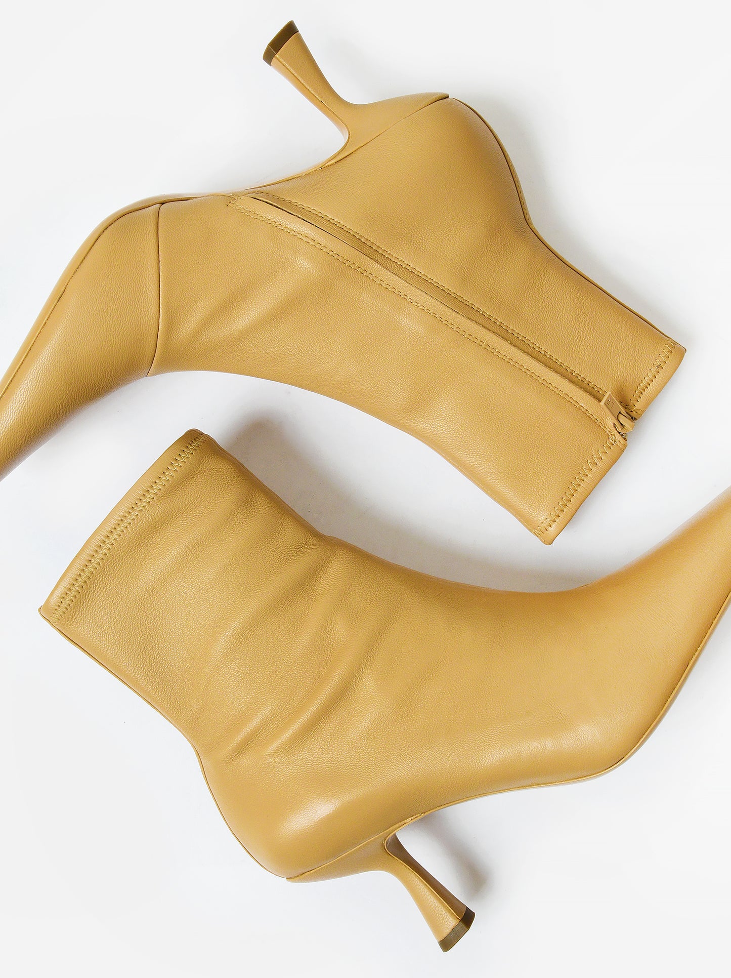 THANDY NxBISQUE-alt5