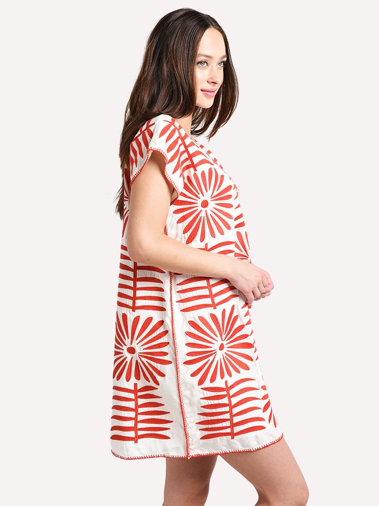 THE AVA DRESS-alt1