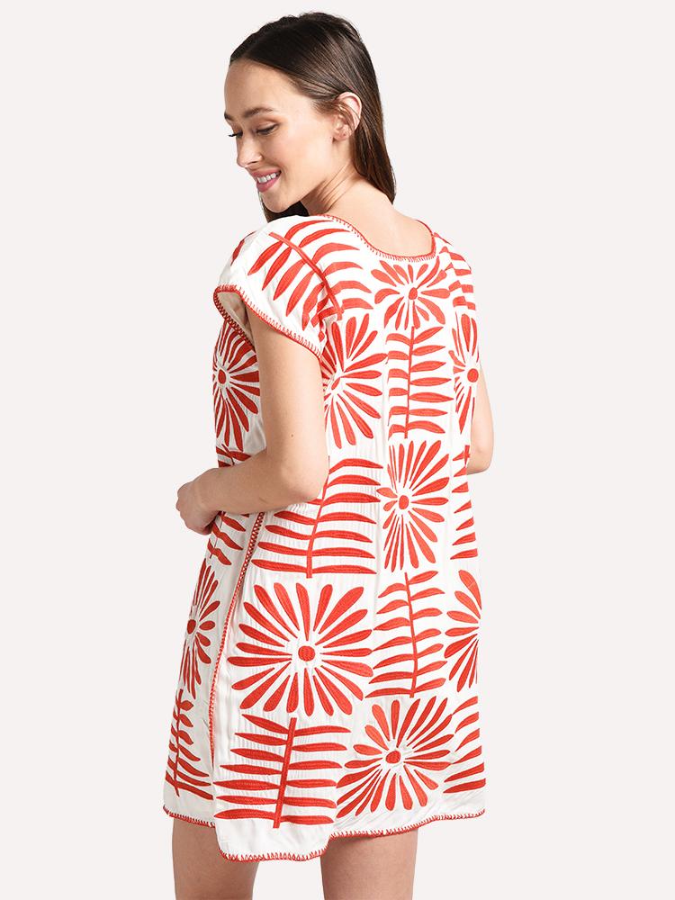 THE AVA DRESS-alt2