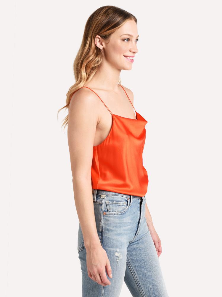 THE AXEL APEROL-alt1