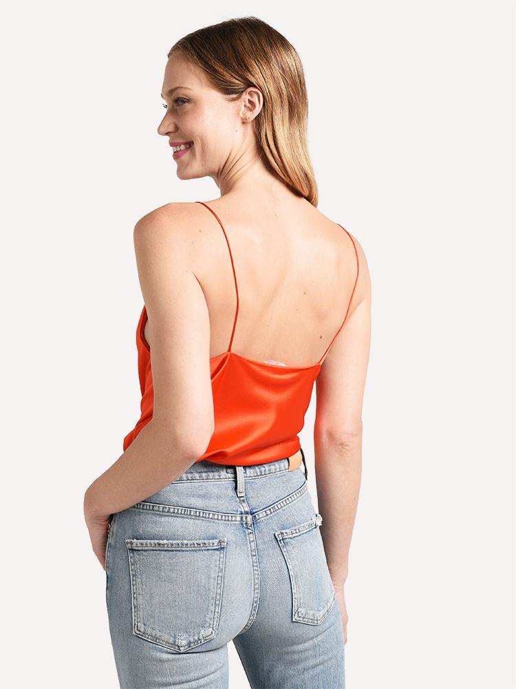 THE AXEL APEROL-alt2