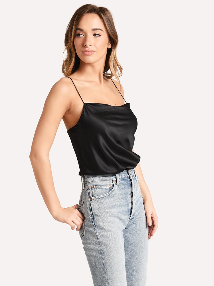 THE AXEL BODYSUIT BLACK-alt2