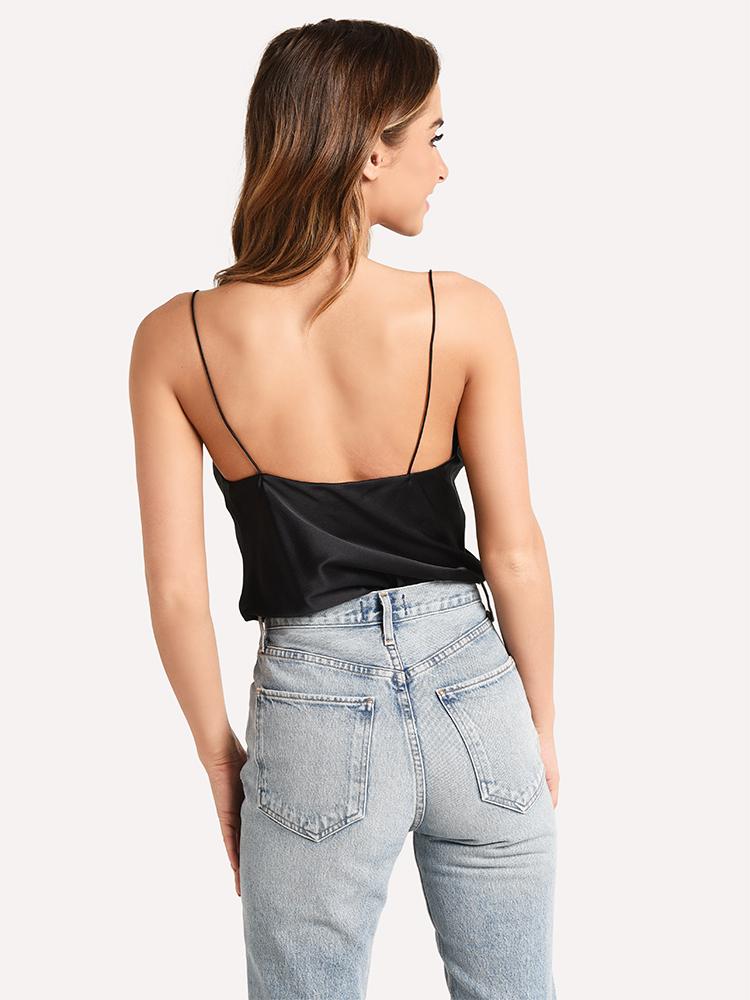 THE AXEL BODYSUIT BLACK-alt3