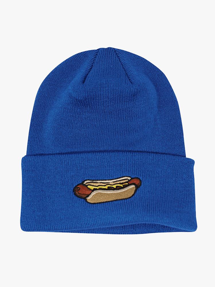 Coal The Crave Beanie - Saint Bernard