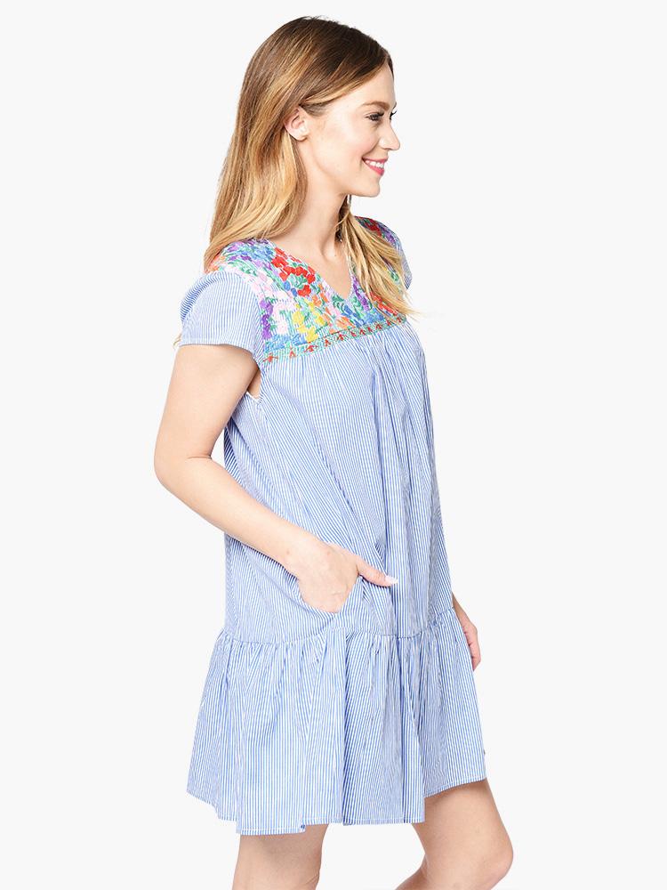 THE DANA DRESS-alt1