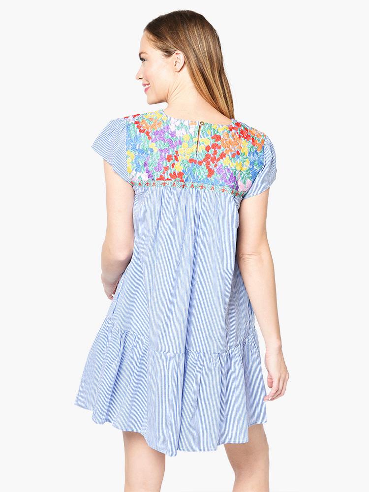 THE DANA DRESS-alt2