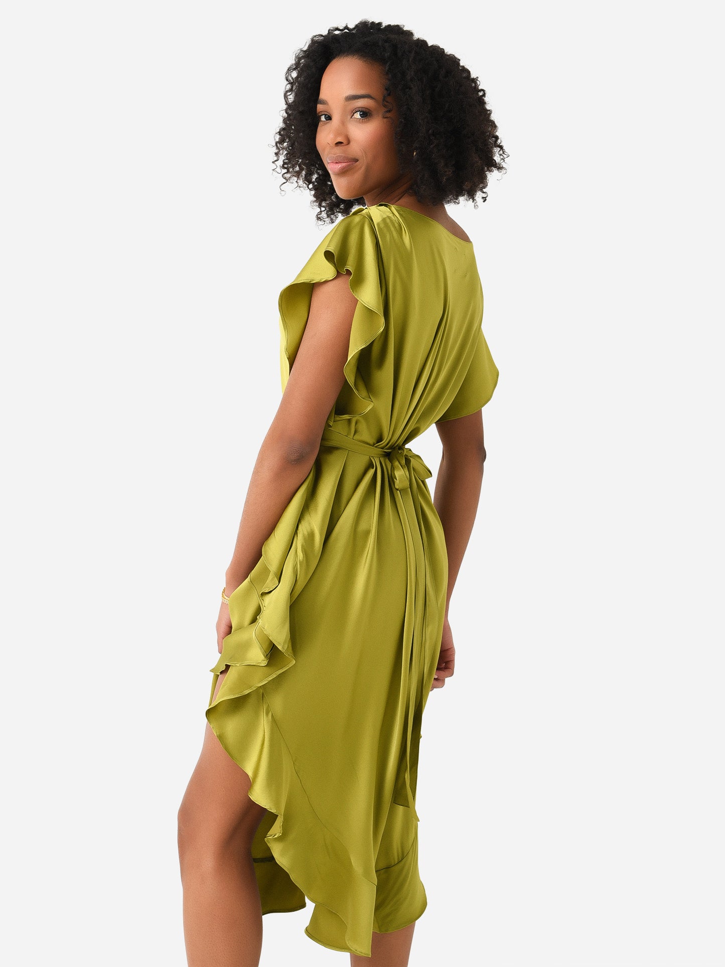 THEEDENxGREENSILK-alt3