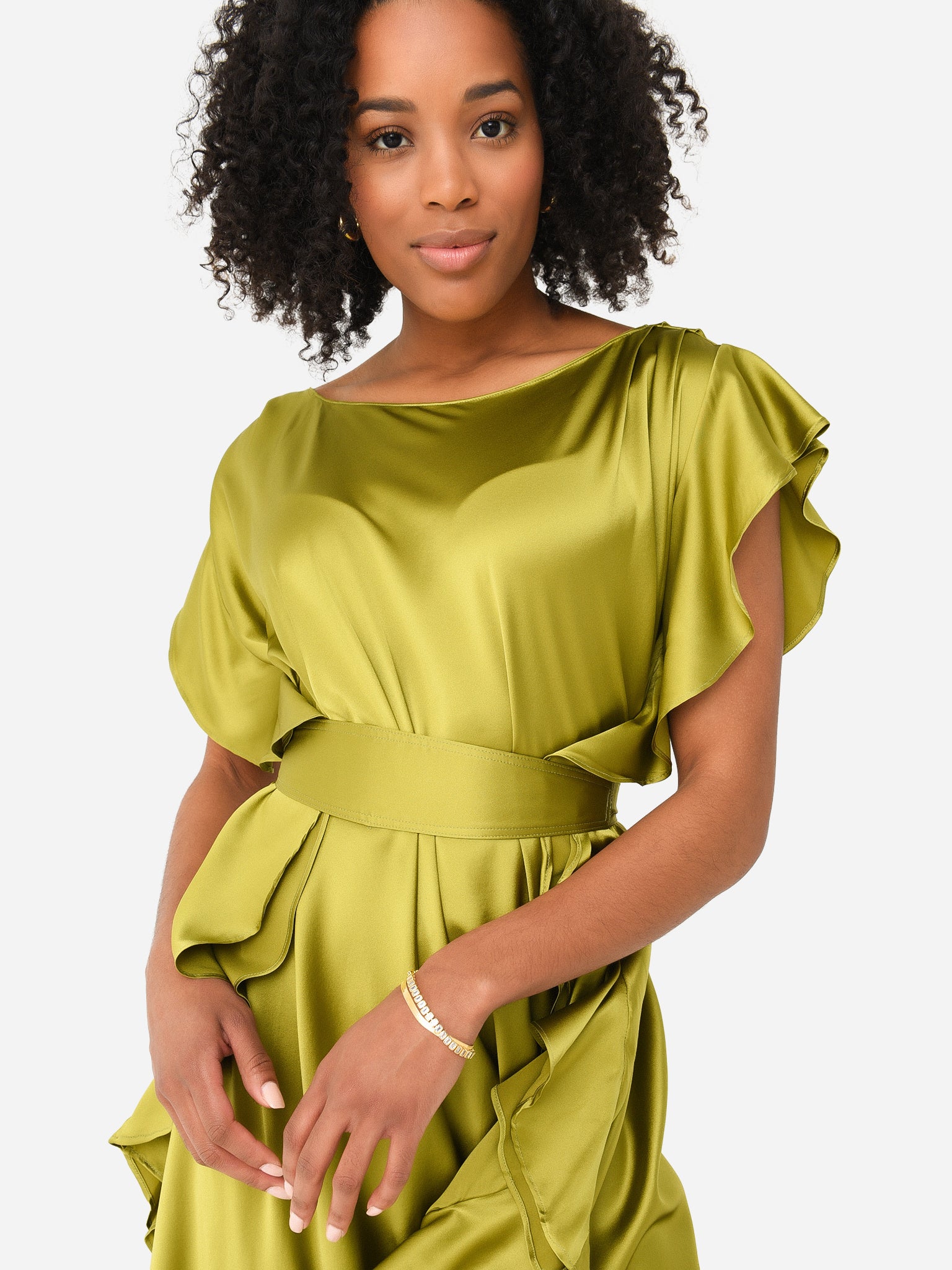 THEEDENxGREENSILK-alt3