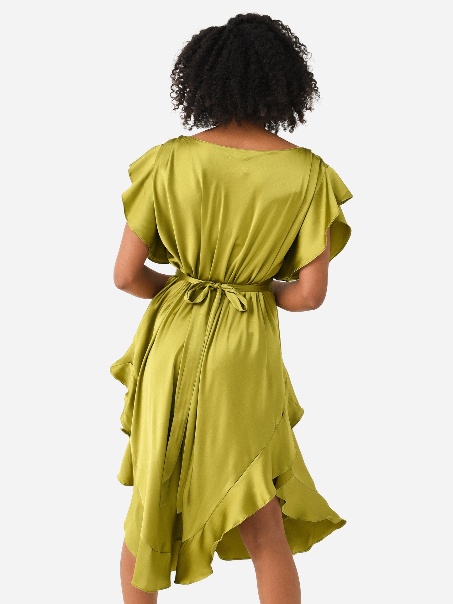 THEEDENxGREENSILK-alt4