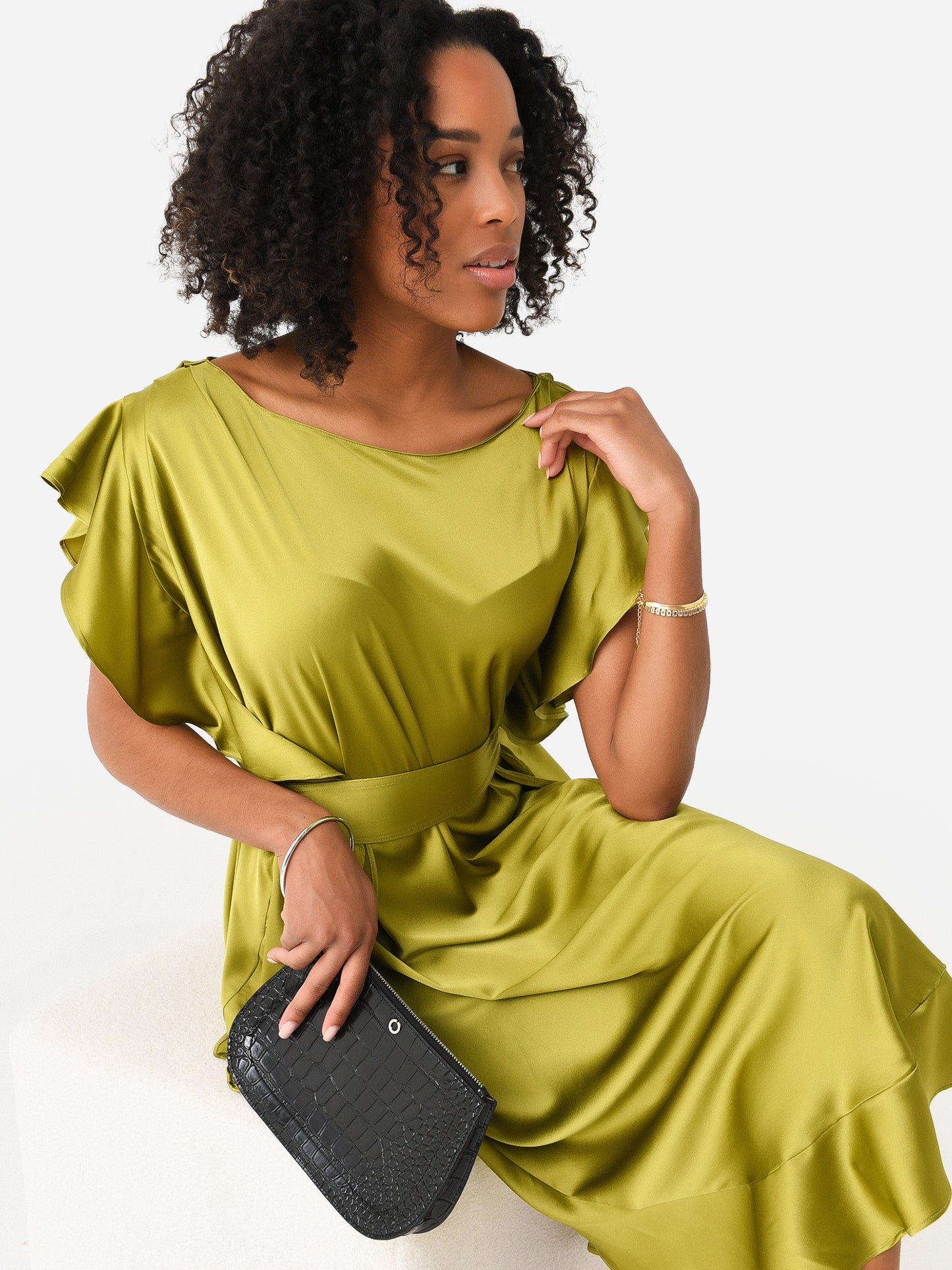 THEEDENxGREENSILK-alt5