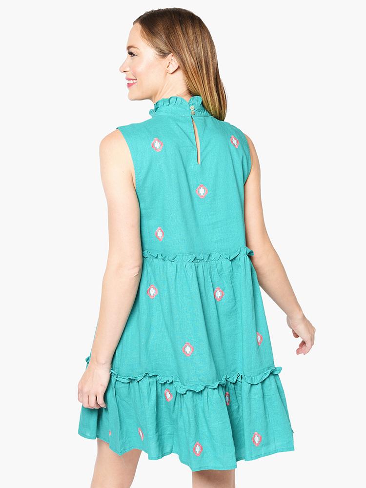 THE EVELYN DRESS-alt2