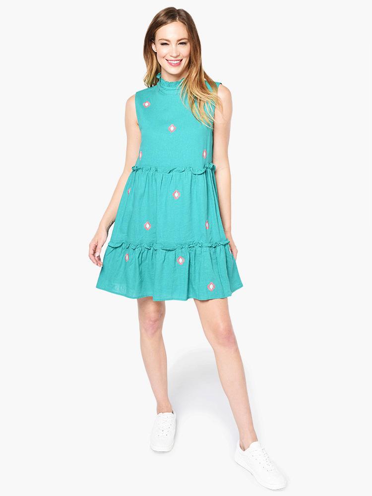 THE EVELYN DRESS-alt3