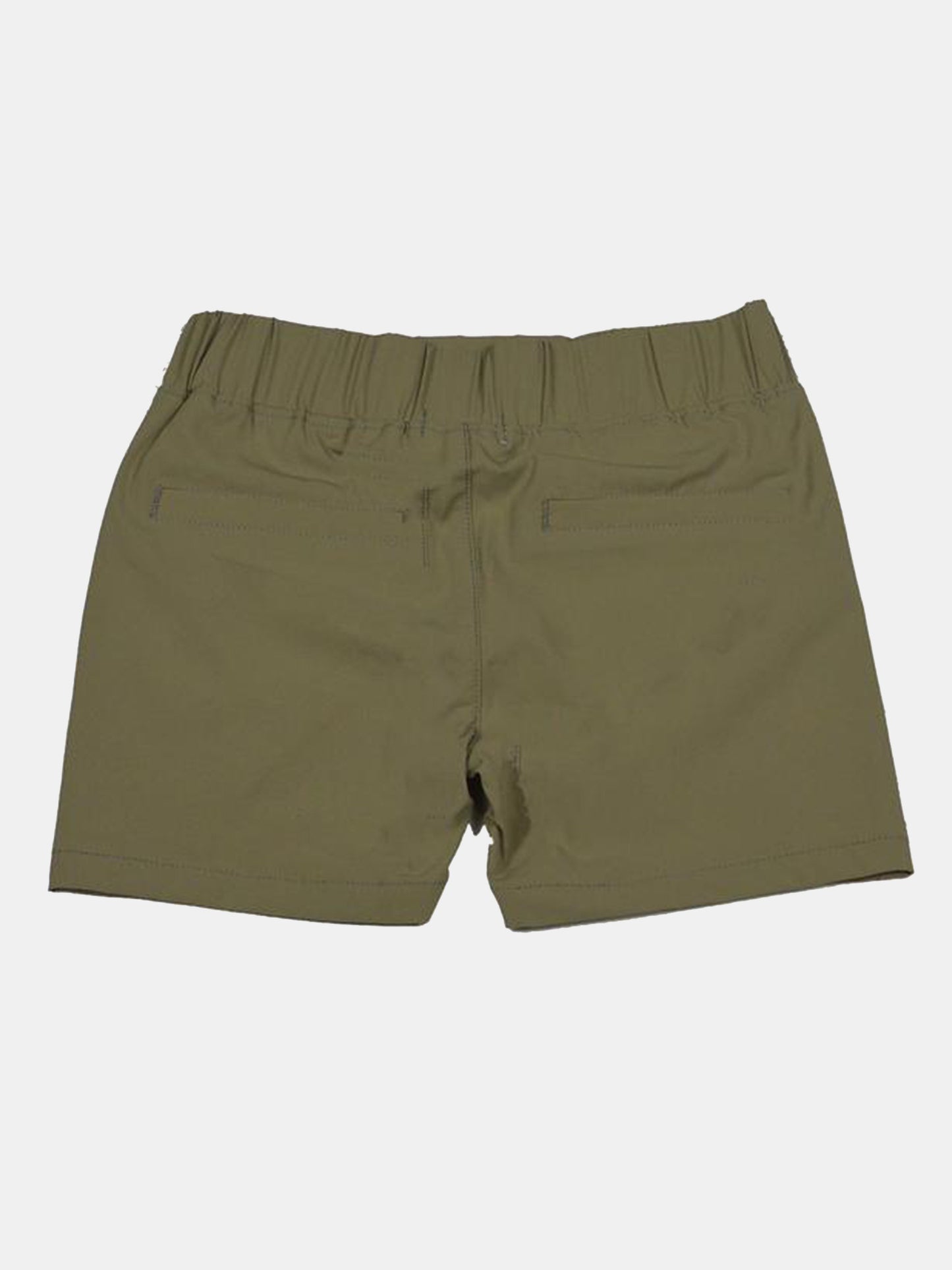 THEEVERDAYSHORTSxKHAKILIGHT-alt1