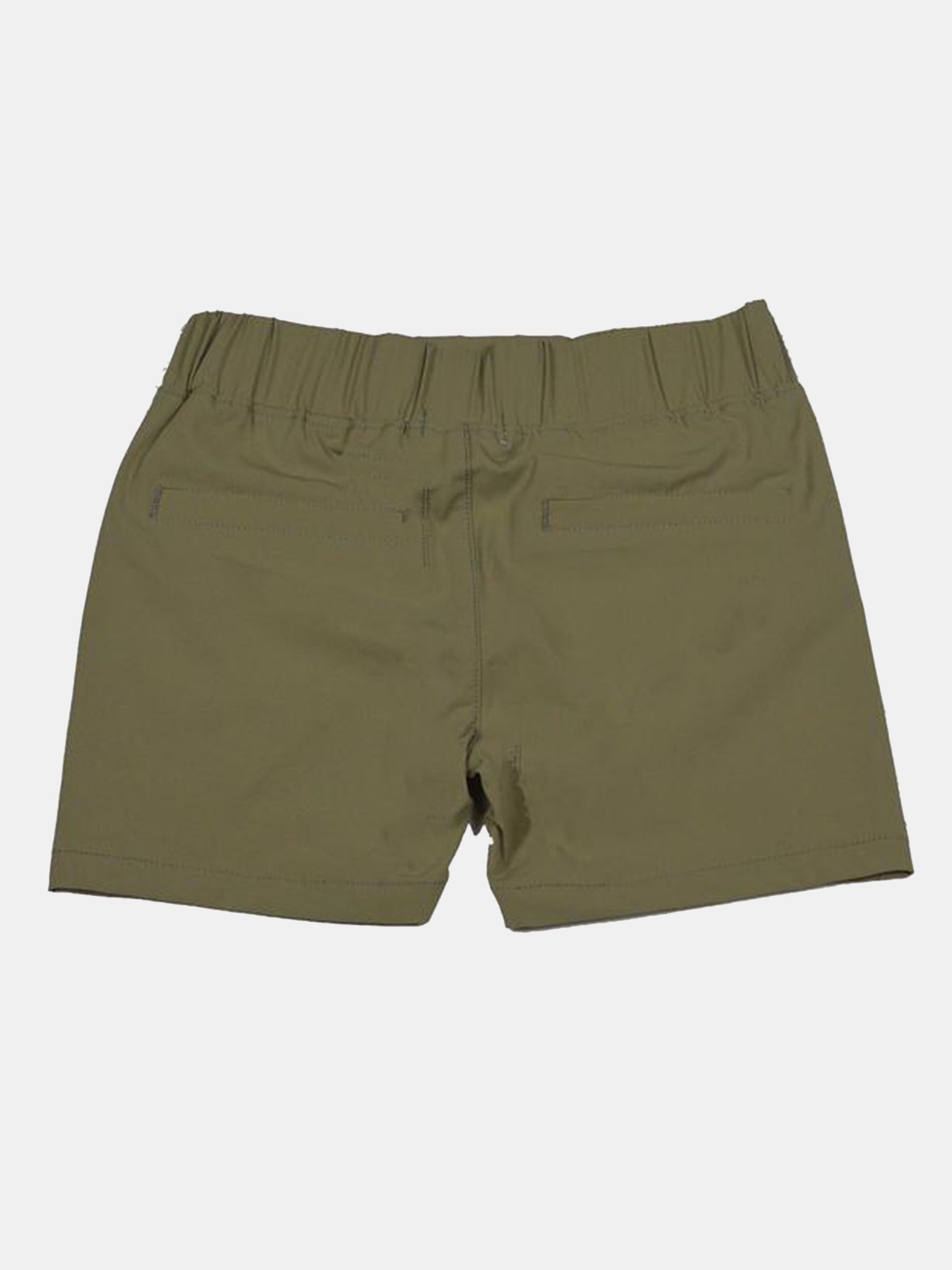 THEEVERDAYSHORTSxKHAKILIGHT-alt1