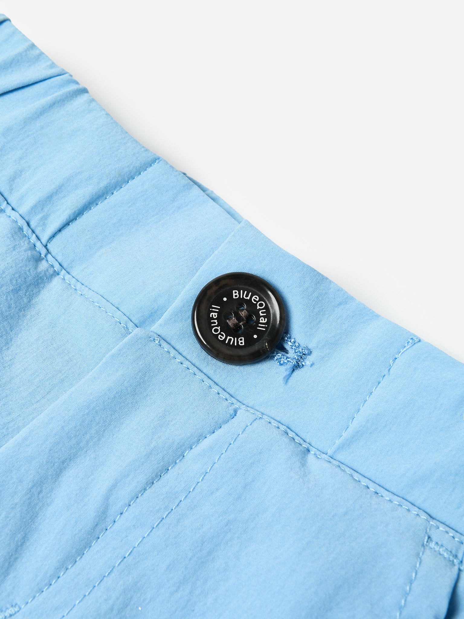 THEEVERDAYSHORTSxLIGHTBLUE-alt1