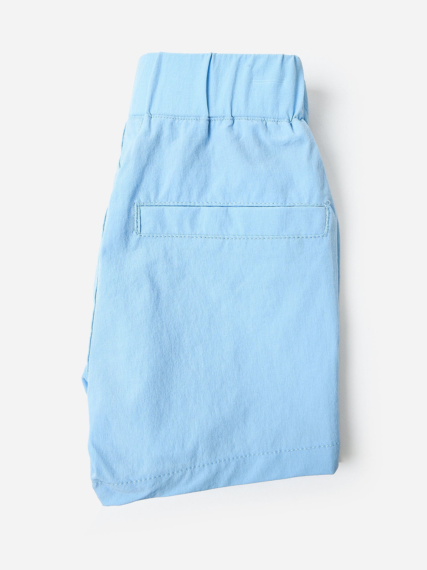 THEEVERDAYSHORTSxLIGHTBLUE-alt2