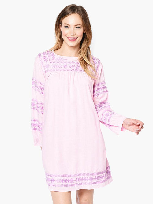 J. Marie The Katie Dress