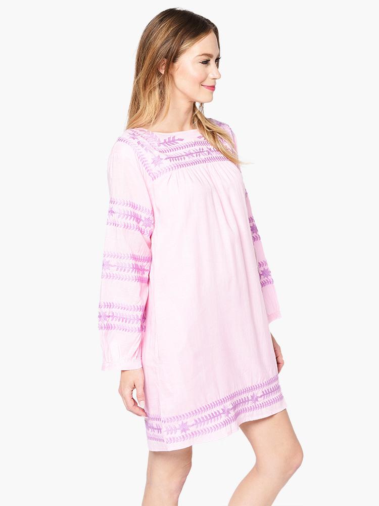 THE KATIE DRESS-alt1
