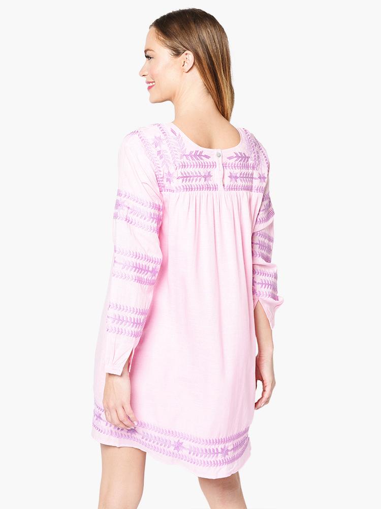 THE KATIE DRESS-alt2