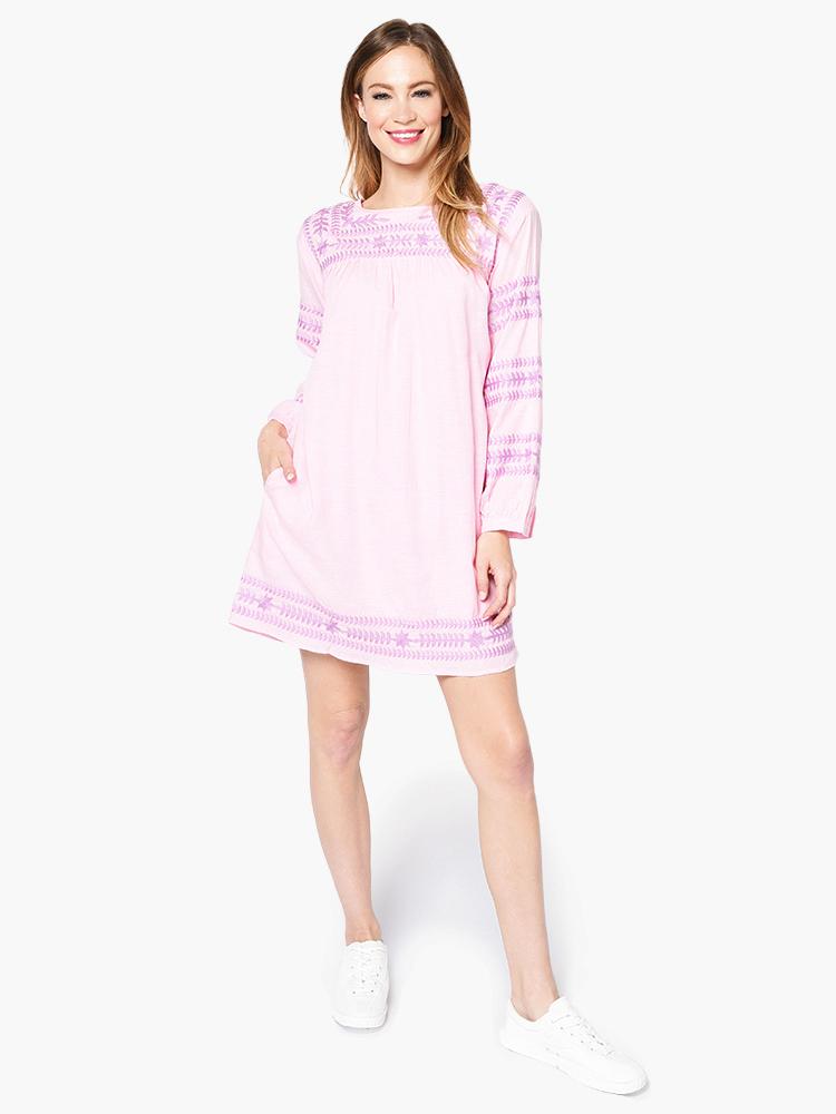 THE KATIE DRESS-alt3