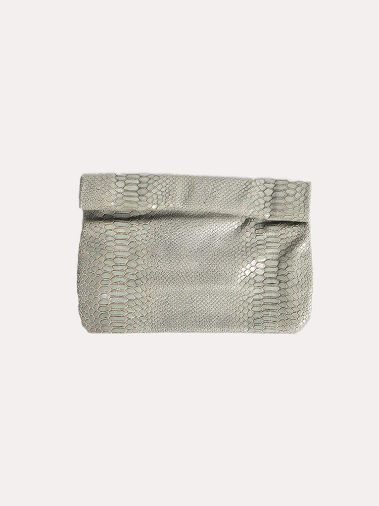 Marie Turnor The Lunch Special Clutch
