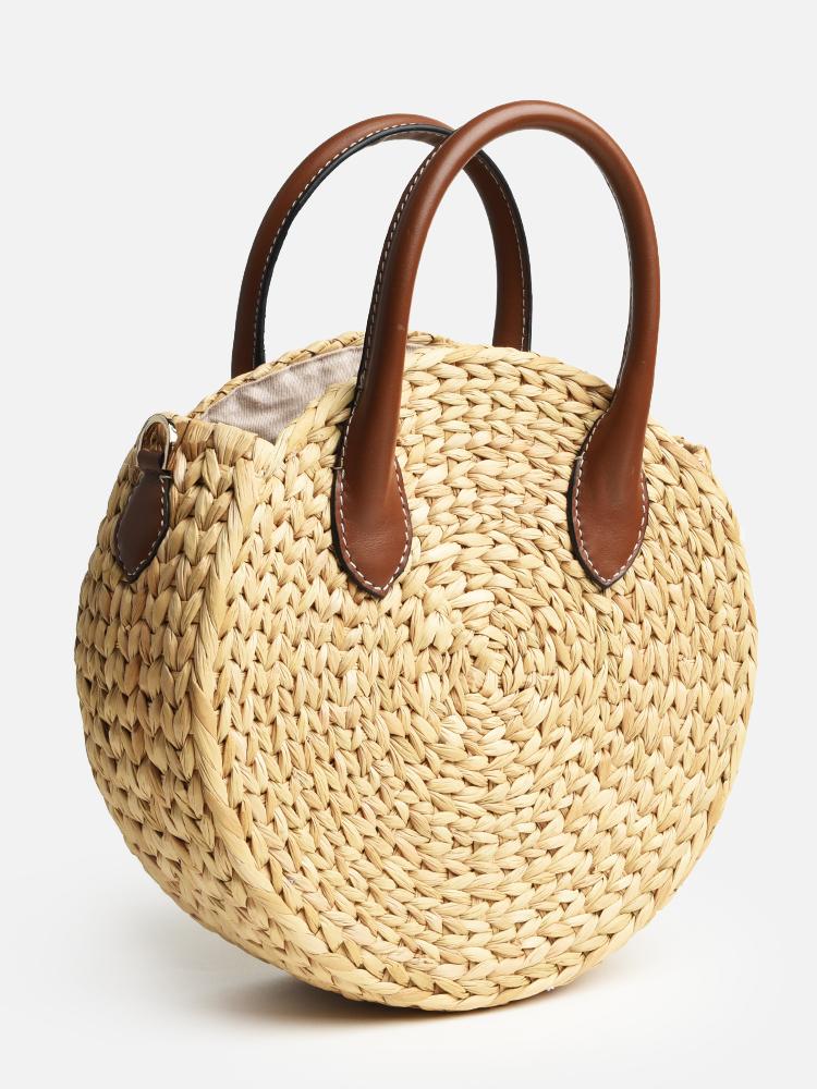 The Maxine 10in-alt1