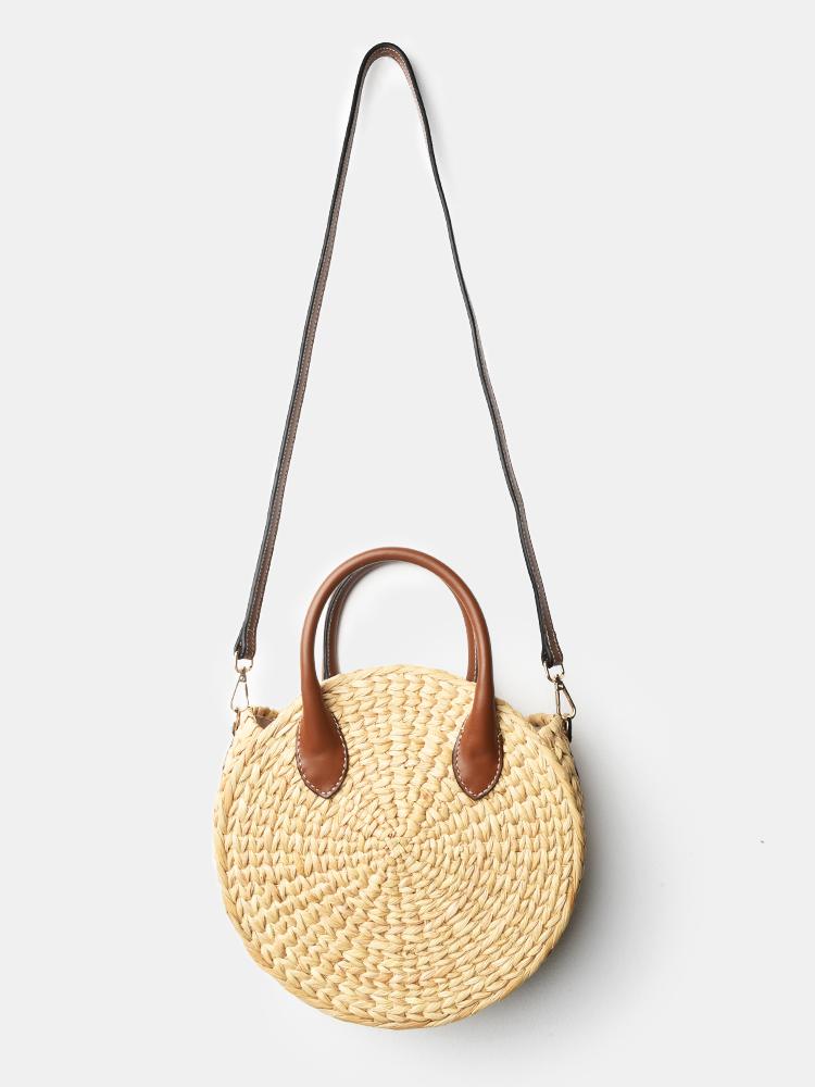 The Maxine 10in-alt2