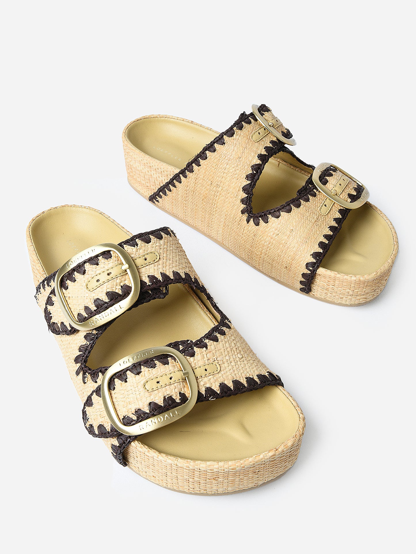 THEO-RxNATURALSTRAWDARKBROWNSTRAW-alt3