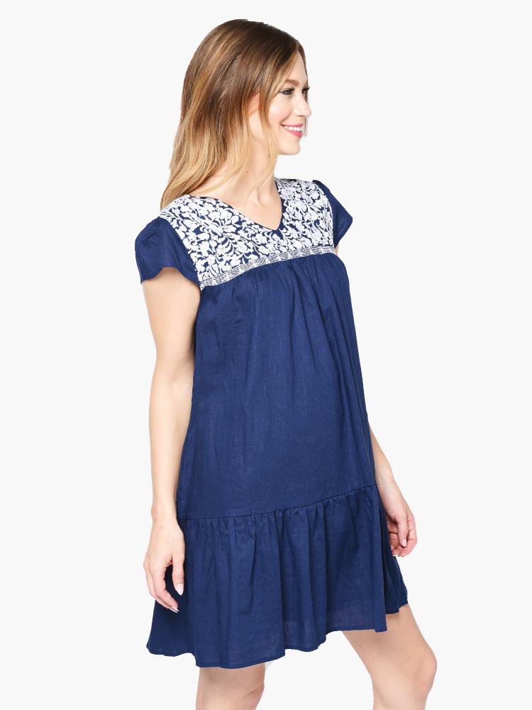 THE PEYTON DRESS-alt1