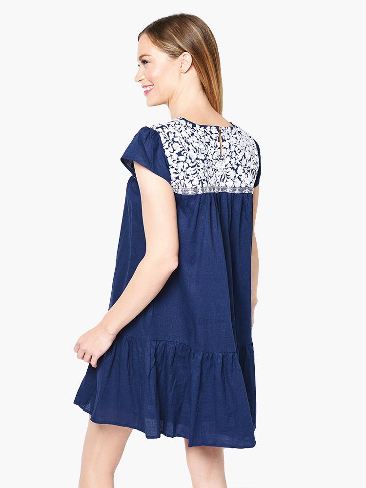 THE PEYTON DRESS-alt2