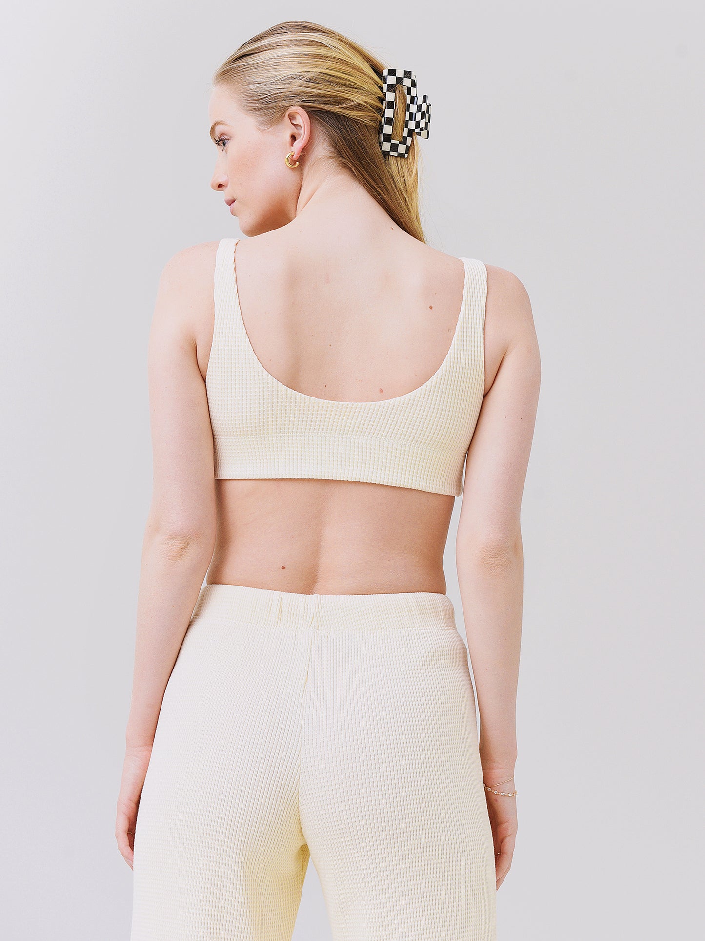 THERBRAT-H21SxCREME-alt1