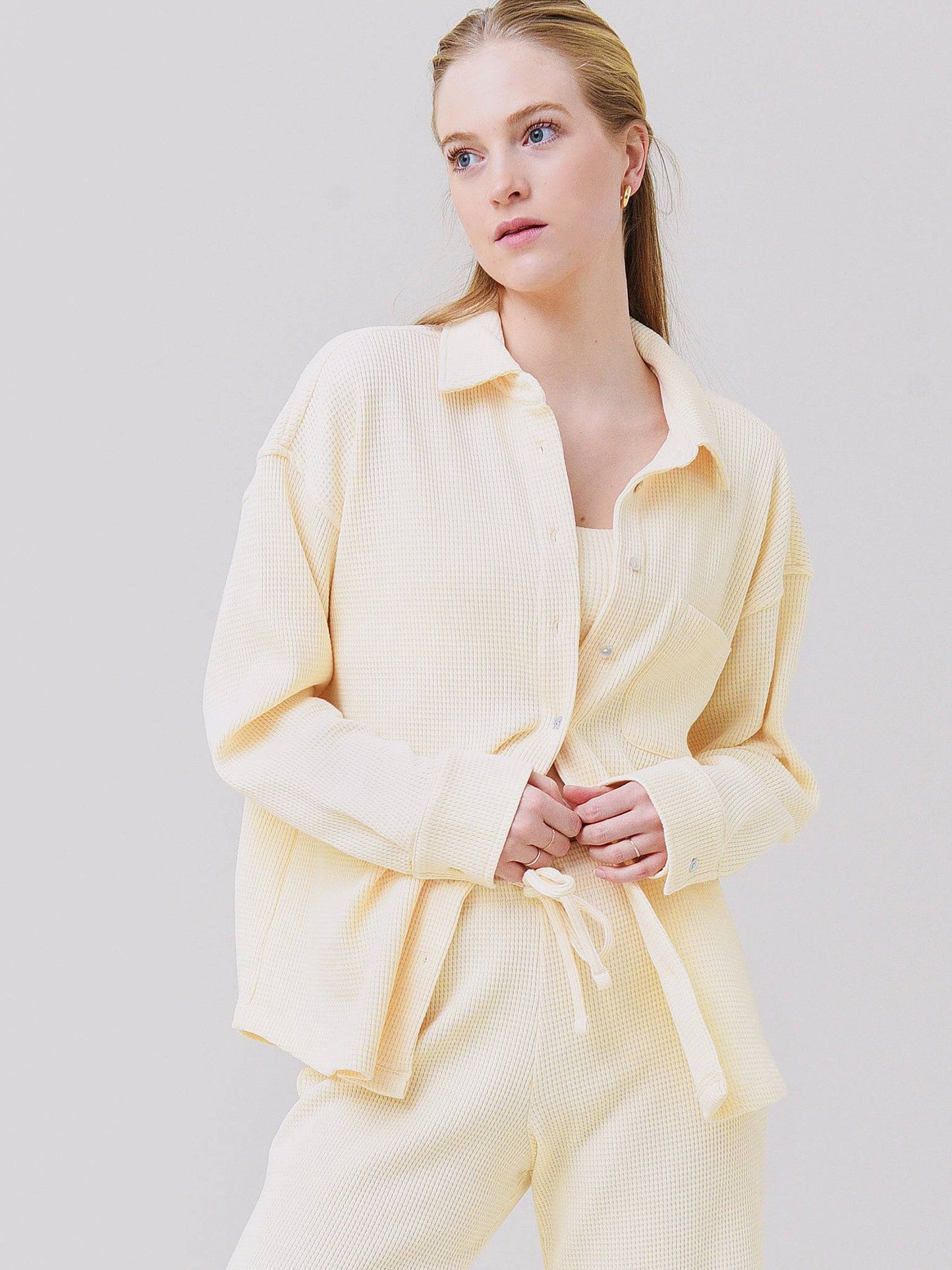 THERBTDN-H21SxCREME-alt1