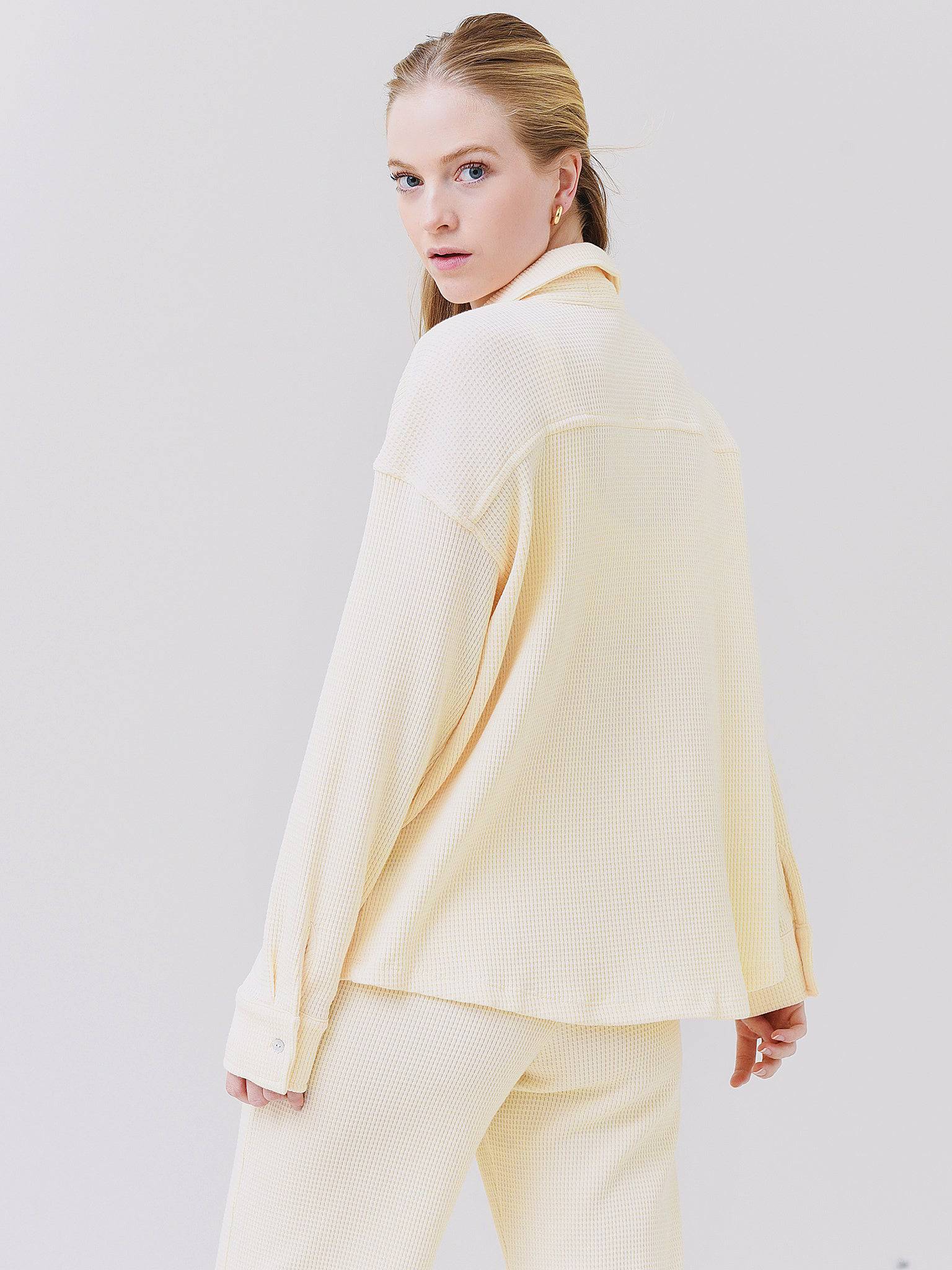 THERBTDN-H21SxCREME-alt2