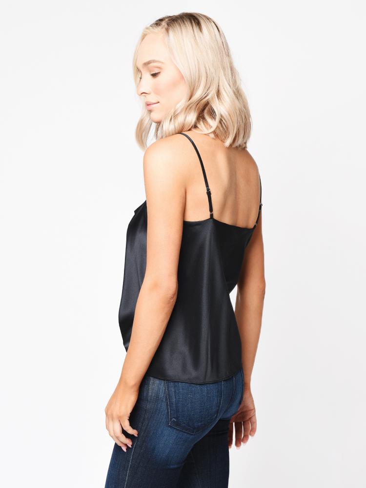 The Romy Cami-alt1